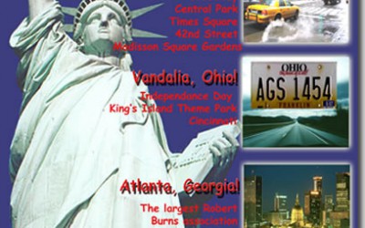 USA 05