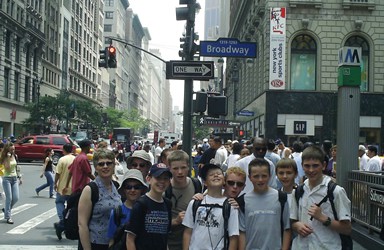 USA 2011