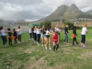 IMG_2197_sm