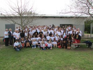 IMG_2211_sm