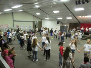 IMG_2422_sm