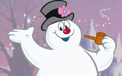 Christmas Medley Lyrics
