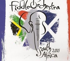 Tour DVD Released