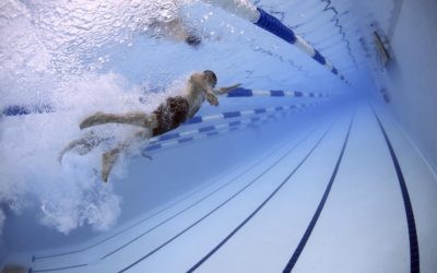 Swimathon